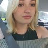 laci_is_here