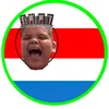 medeirosmemes