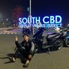 saa_ess25r