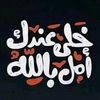 insan94477