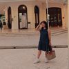 atik3el