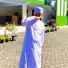 massss761
