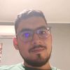 barrahectoh21