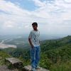 aayushg59