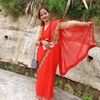 babitapanditaryal1