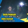 edi.setiawan523