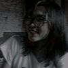 bhawell669
