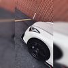 vq37q60s