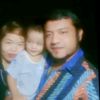 min.min3197