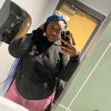 imphysicallyexhausted