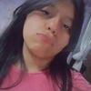 valeriajimnez01