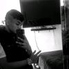 noobsaibot_jr1