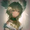 aiko_1x