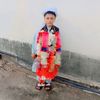 g.rahman709