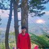 adamkeren14