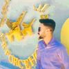 salamaabdelrahma10