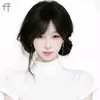This Is Bạn Gái 𝜗𝜚