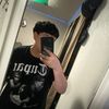 fwtx_ay