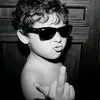 y.sdu