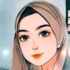 pipitfatimah223_