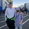 adacgt4germany_support