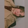 user6bt3lborui