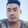 user5410706210714