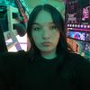 htx_leela
