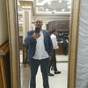 abbasov.elvin.057