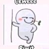 xavier_terong0