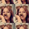 raisyabila_