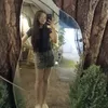 h.phuong_00