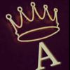 alexis_spamm42