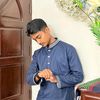 zzian_08