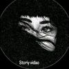 storiyvidao
