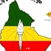 ethioderiver
