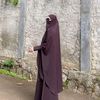 yuandraandra146