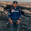 akun__mati99