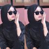 yulialindrawati_06