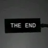 eun10937