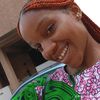 just_bilee