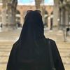 fatimah5a