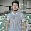 sufyanrajpoot317