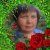 user4811060066118