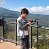 gege11_09