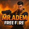 adembenmammar9