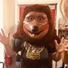 sillyboy813yt