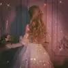 beauty_queen4555