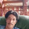 userh6uhe6nyla