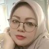 aridamutiara2